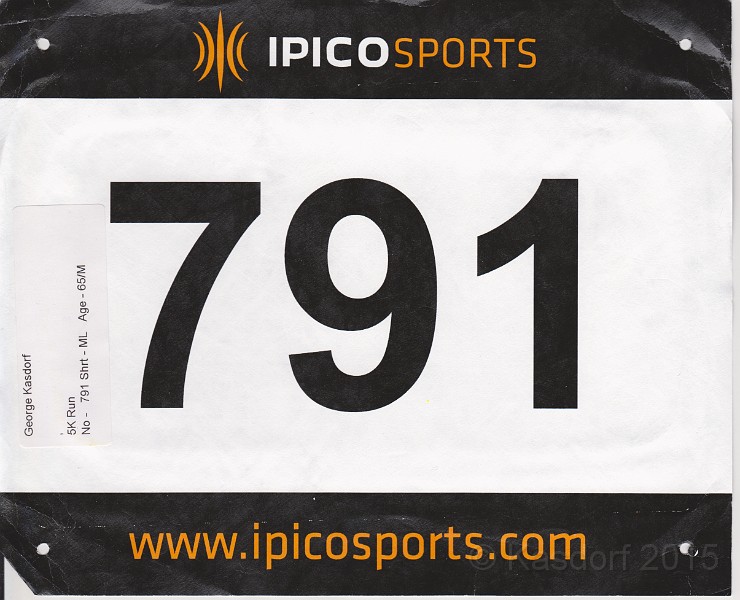 2015-02-07 Witchs Hat 5K 000.jpg